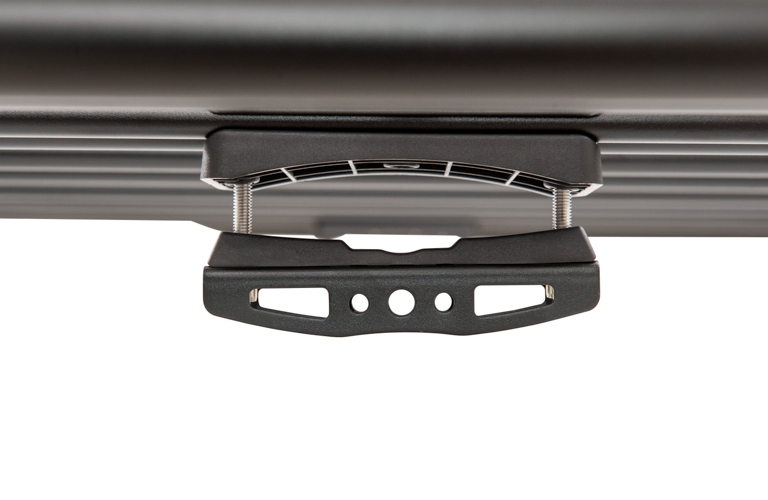 Rhino xtray large deals